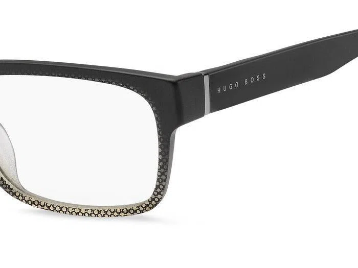Boss (hub) 0729 Eyeglasses - view 13